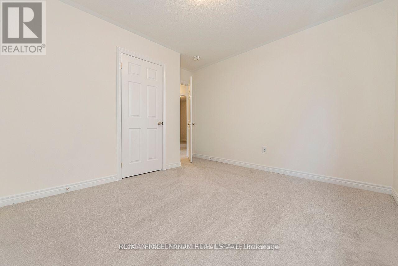 3904 Koenig Road, Burlington, Ontario  L7M 0Z5 - Photo 27 - W13753656