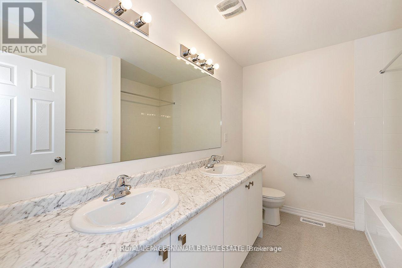 3904 Koenig Road, Burlington, Ontario  L7M 0Z5 - Photo 28 - W13753656