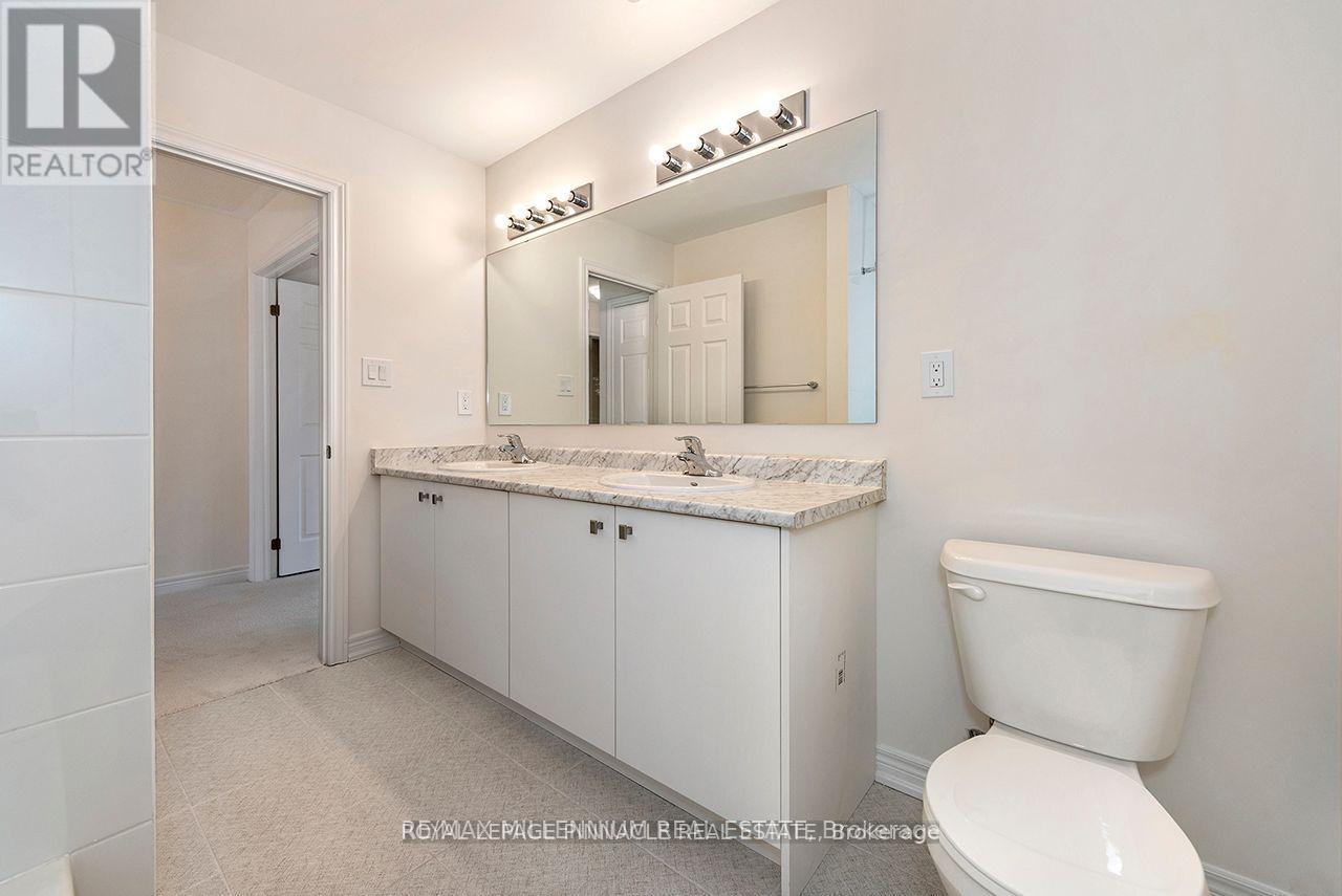 3904 Koenig Road, Burlington, Ontario  L7M 0Z5 - Photo 29 - W13753656
