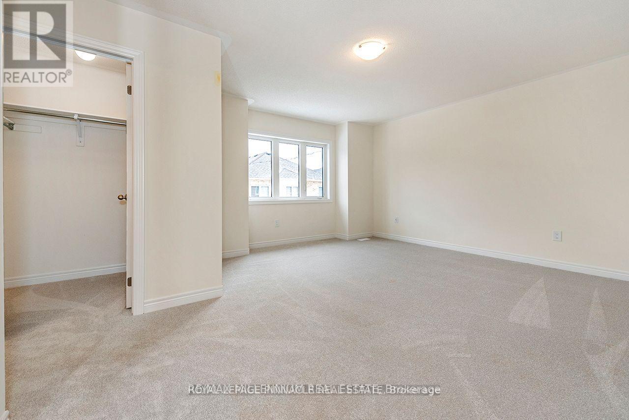 3904 Koenig Road, Burlington, Ontario  L7M 0Z5 - Photo 31 - W13753656