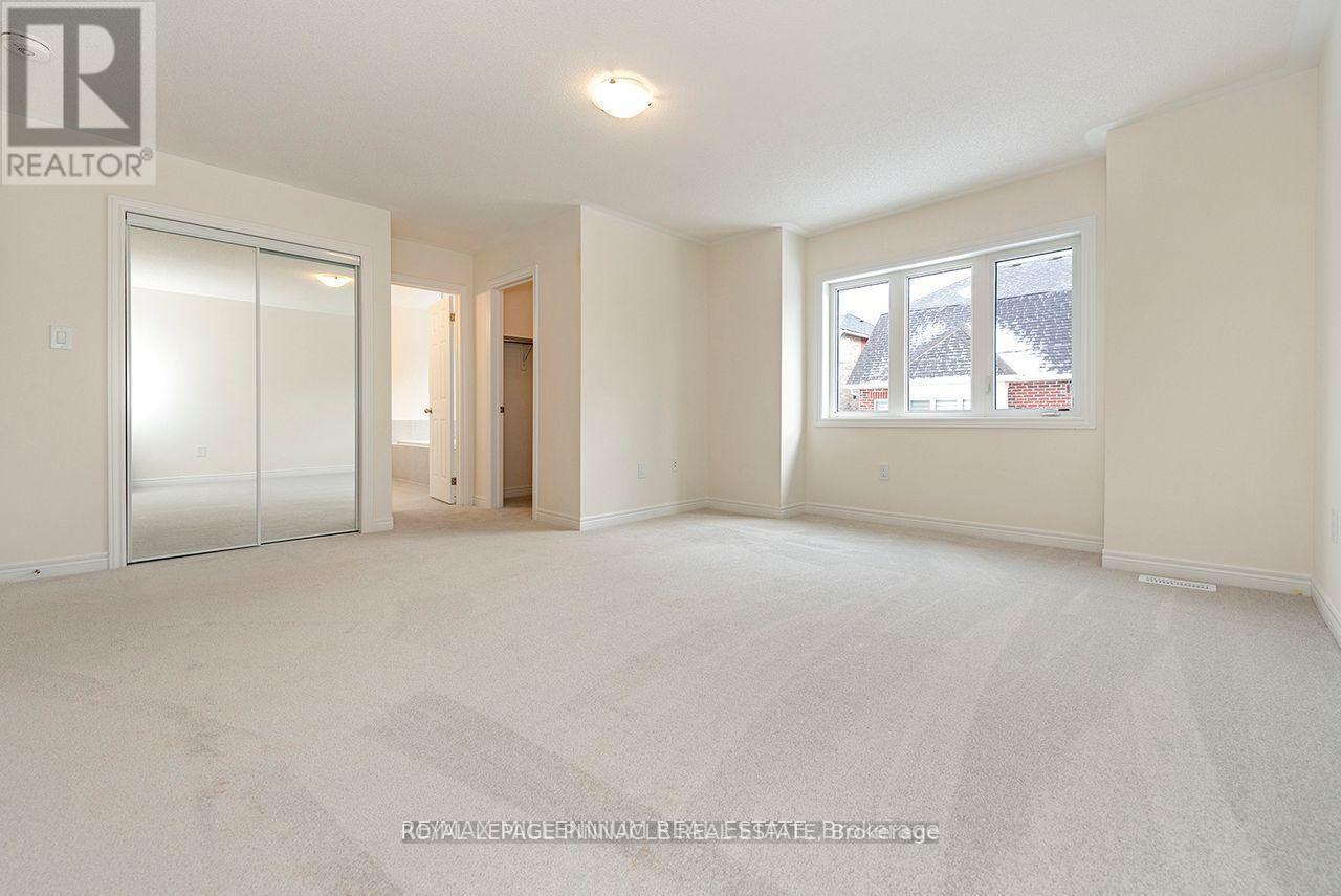 3904 Koenig Road, Burlington, Ontario  L7M 0Z5 - Photo 32 - W13753656
