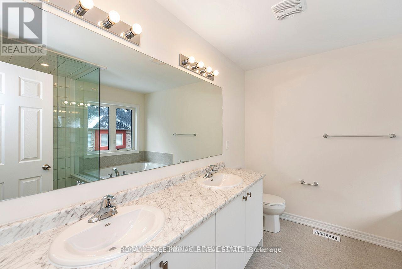 3904 Koenig Road, Burlington, Ontario  L7M 0Z5 - Photo 33 - W13753656