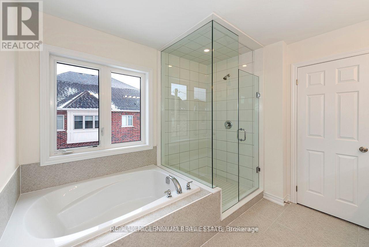 3904 Koenig Road, Burlington, Ontario  L7M 0Z5 - Photo 34 - W13753656