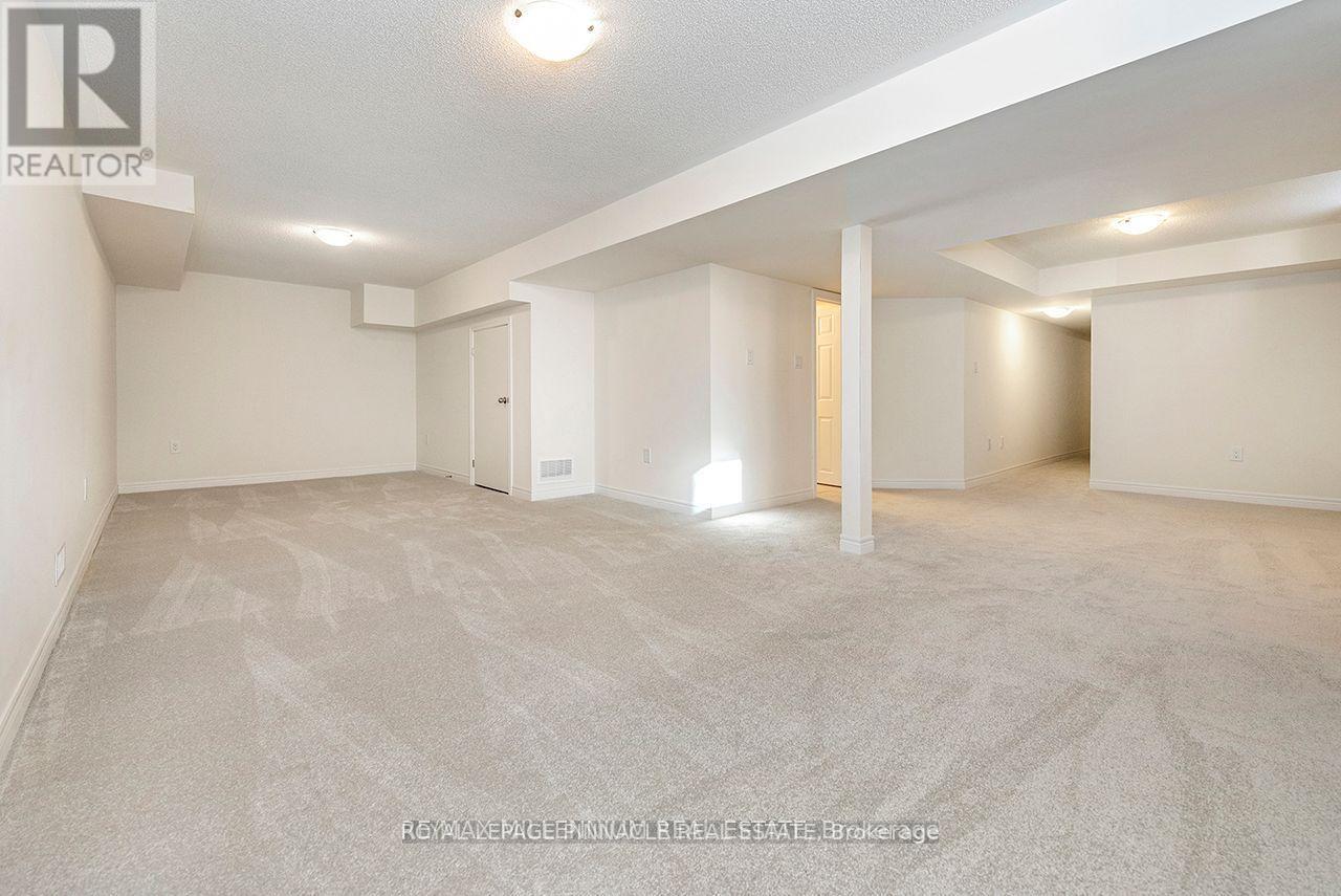 3904 Koenig Road, Burlington, Ontario  L7M 0Z5 - Photo 36 - W13753656
