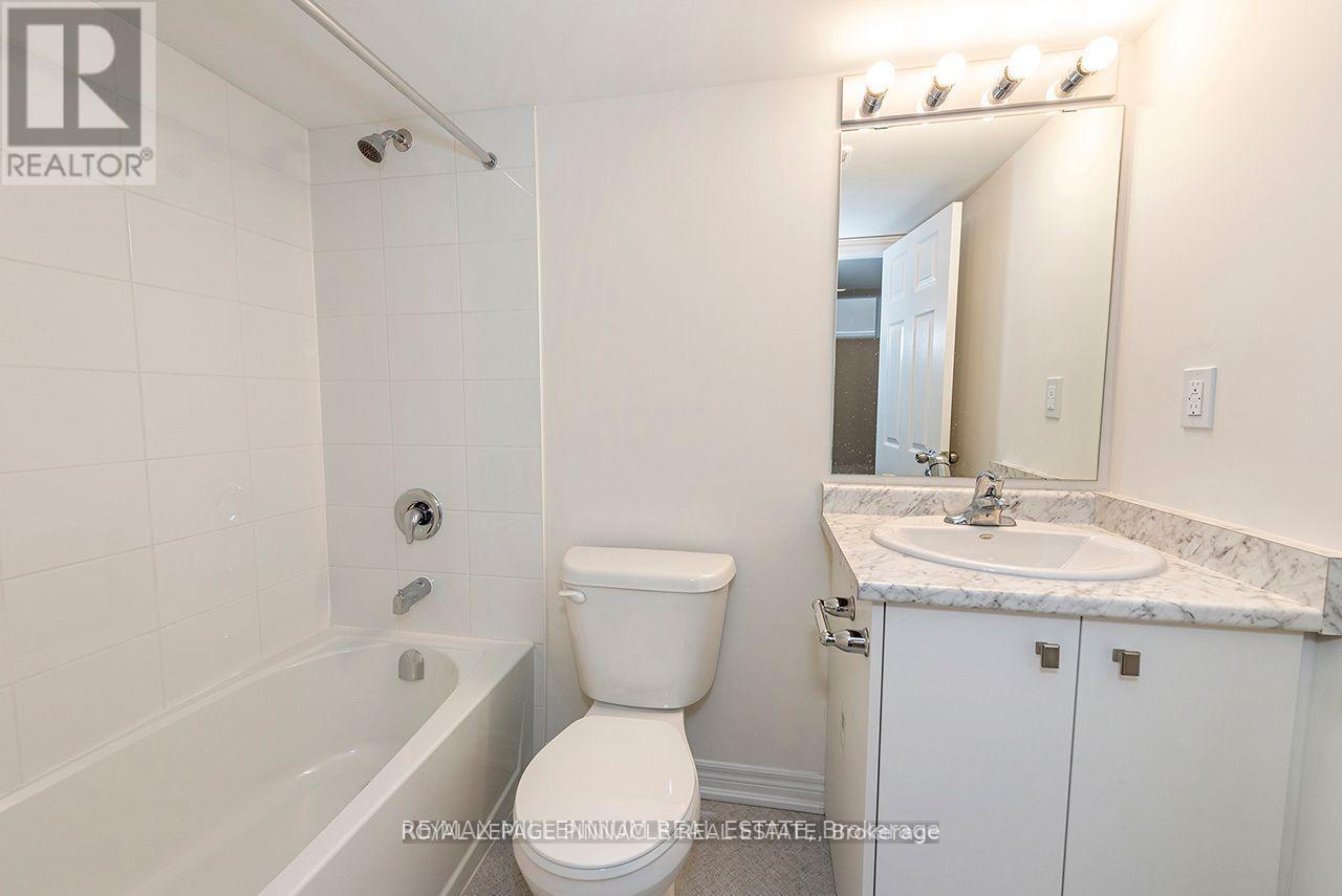 3904 Koenig Road, Burlington, Ontario  L7M 0Z5 - Photo 38 - W13753656