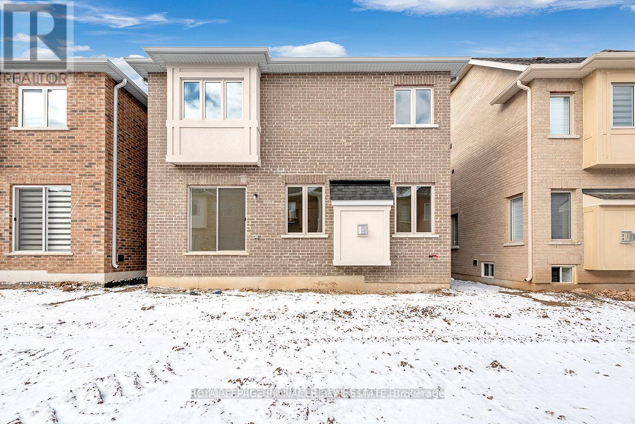 3904 Koenig Road, Burlington, Ontario  L7M 0Z5 - Photo 40 - W13753656
