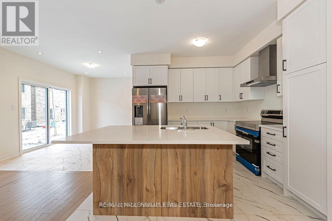 3904 Koenig Road, Burlington, Ontario  L7M 0Z5 - Photo 5 - W13753656
