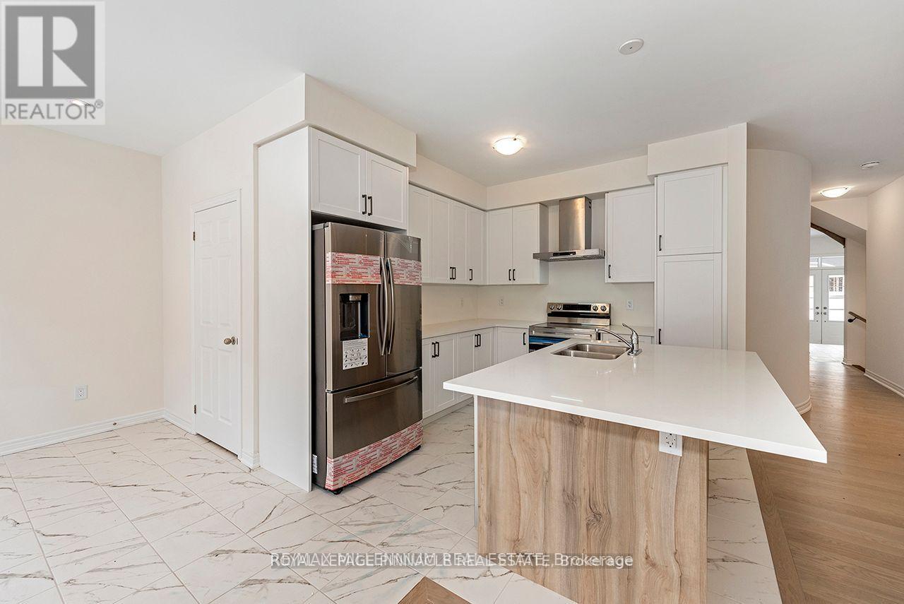 3904 Koenig Road, Burlington, Ontario  L7M 0Z5 - Photo 7 - W13753656