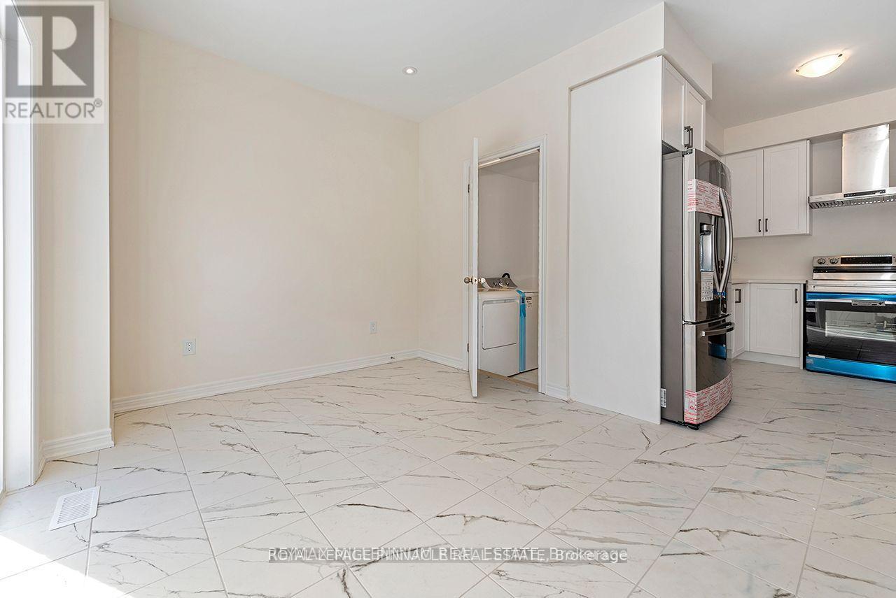 3904 Koenig Road, Burlington, Ontario  L7M 0Z5 - Photo 8 - W13753656