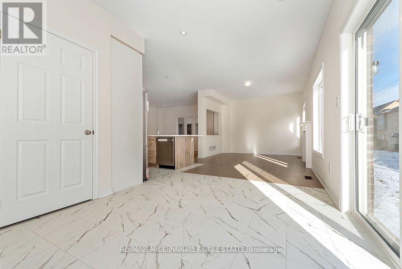 3904 Koenig Road, Burlington, Ontario  L7M 0Z5 - Photo 9 - W13753656