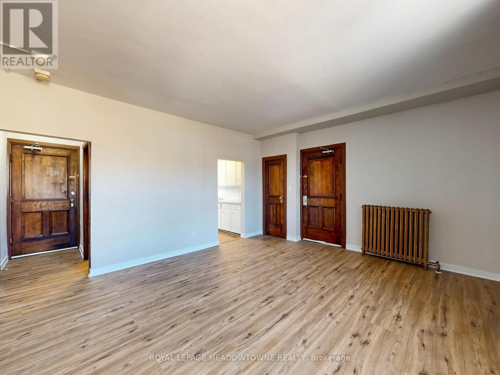 1 - 70 MILL STREET, Halton Hills, Ontario
