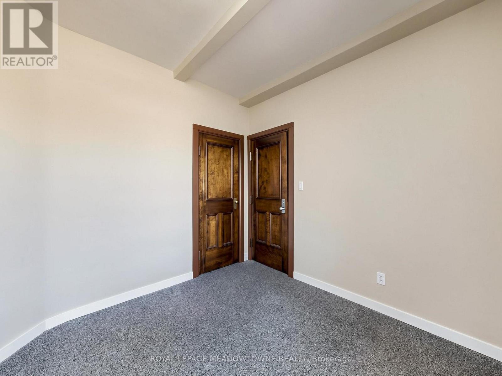 1 - 70 Mill Street, Halton Hills, Ontario  L7G 2C9 - Photo 11 - W13753666