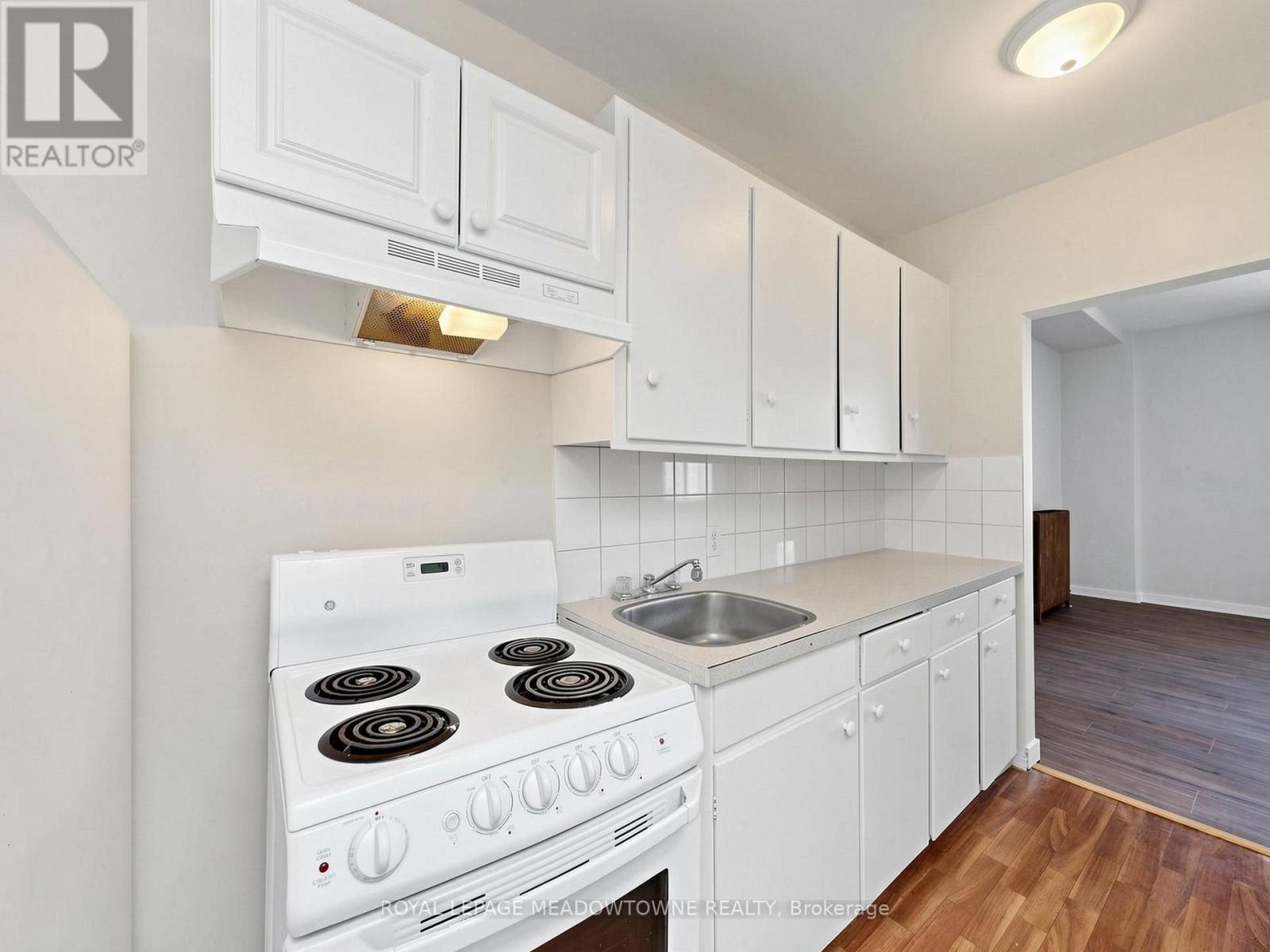 1 - 70 Mill Street, Halton Hills, Ontario  L7G 2C9 - Photo 13 - W13753666