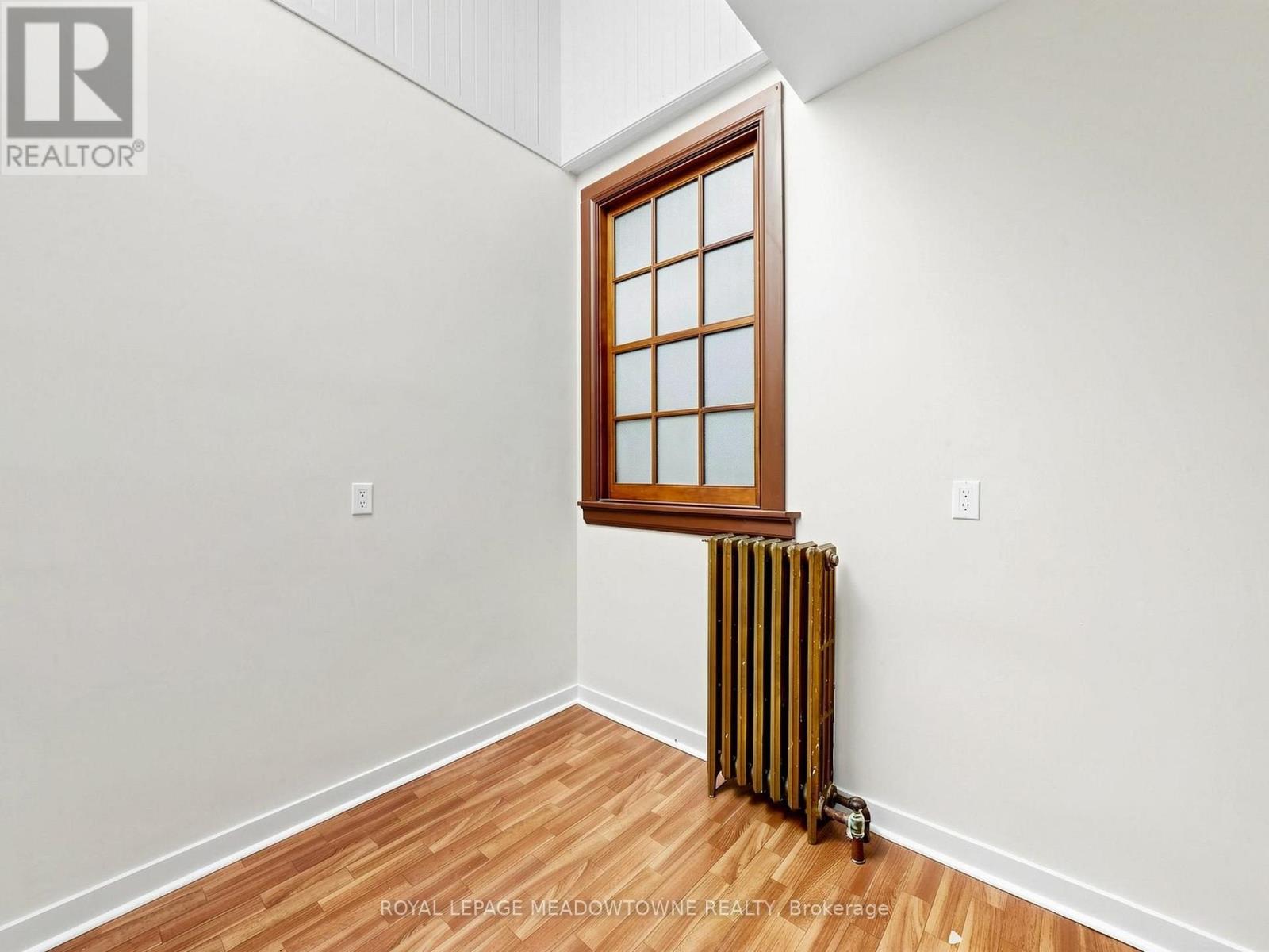 1 - 70 Mill Street, Halton Hills, Ontario  L7G 2C9 - Photo 14 - W13753666