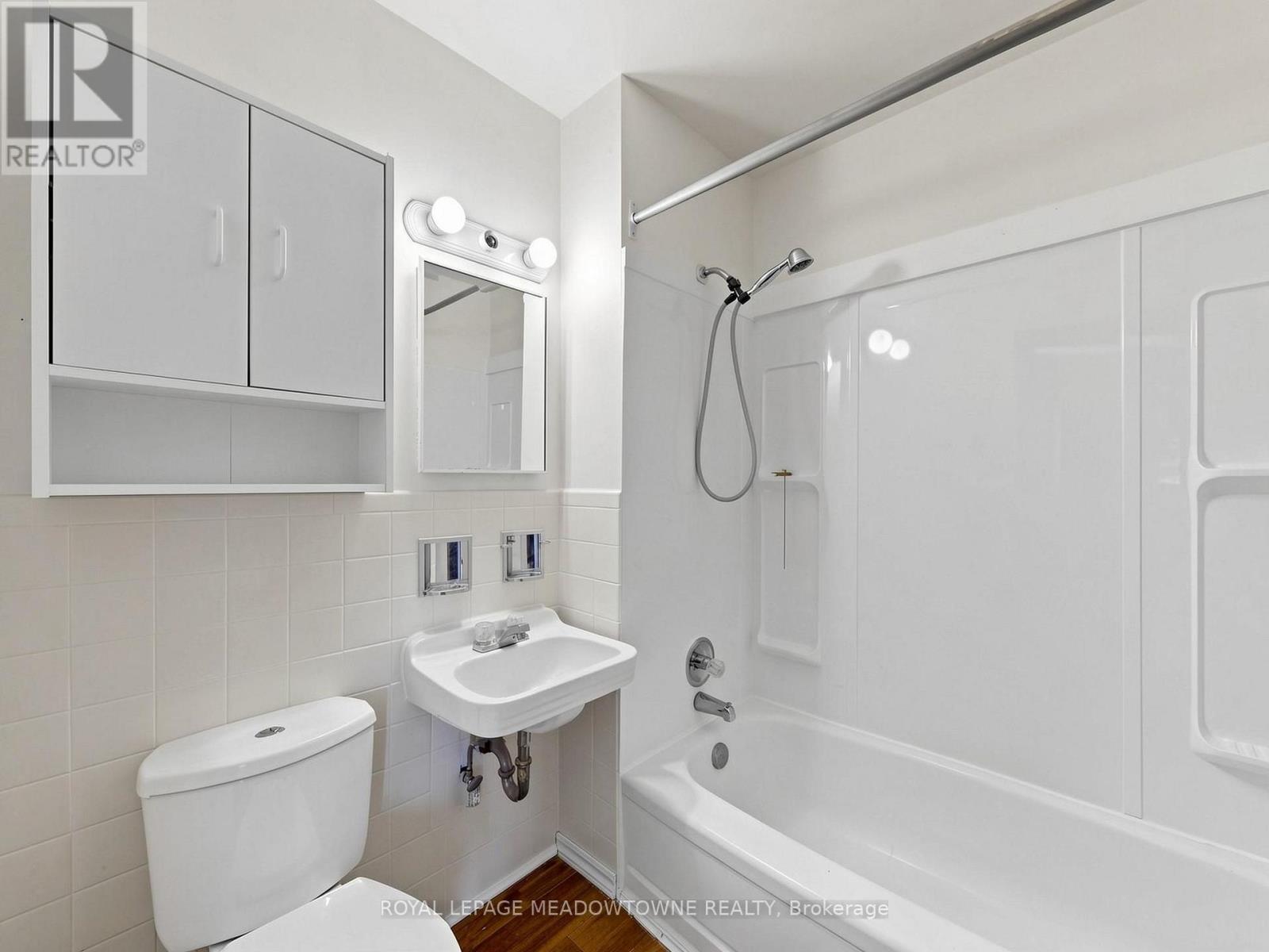 1 - 70 Mill Street, Halton Hills, Ontario  L7G 2C9 - Photo 16 - W13753666