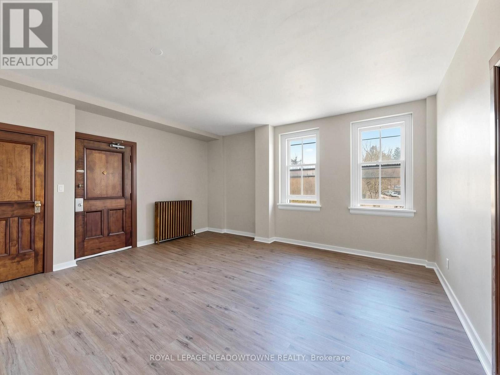 1 - 70 Mill Street, Halton Hills, Ontario  L7G 2C9 - Photo 6 - W13753666
