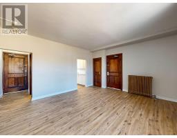 1 - 70 MILL STREET, Halton Hills, Ontario