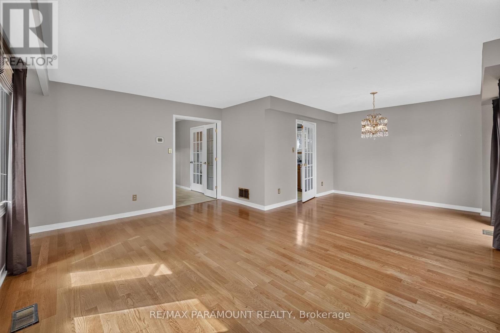 177 Weybridge Trail, Brampton, Ontario  L6V 3S6 - Photo 11 - W13753676