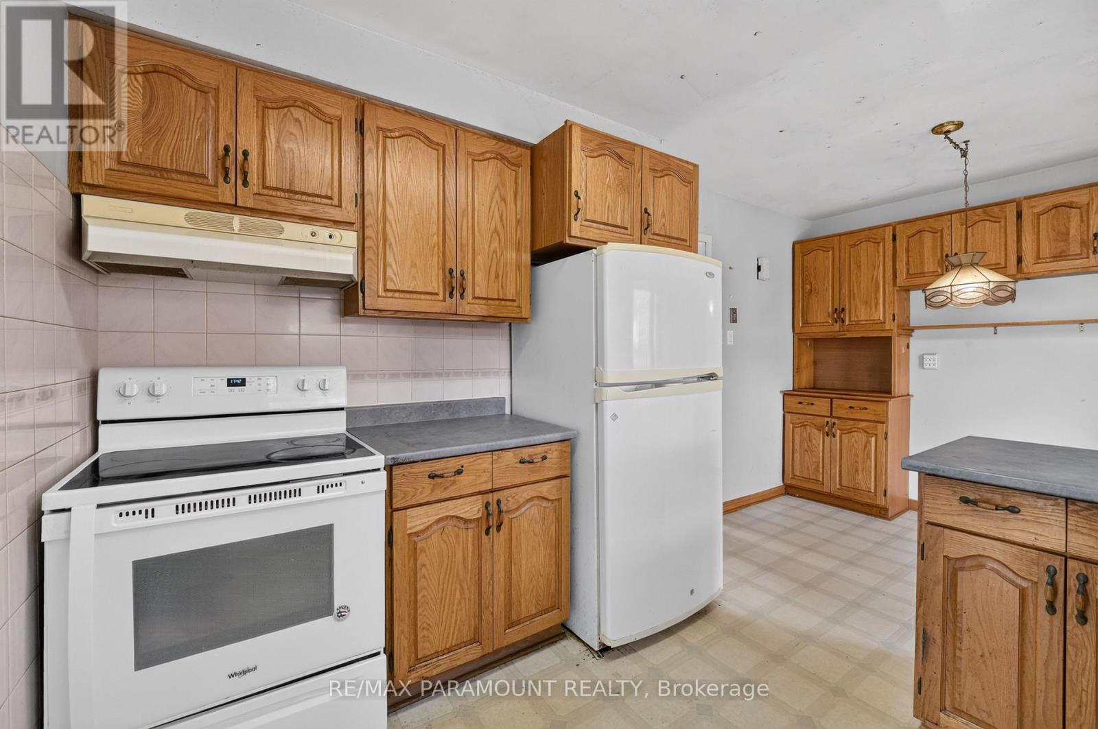 177 Weybridge Trail, Brampton, Ontario  L6V 3S6 - Photo 14 - W13753676