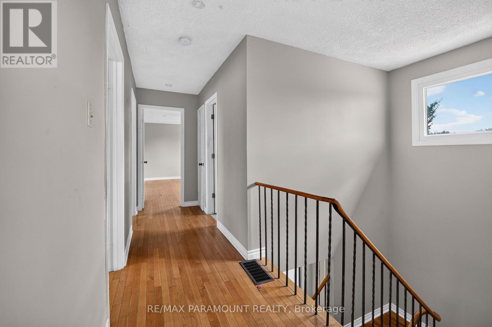 177 Weybridge Trail, Brampton, Ontario  L6V 3S6 - Photo 16 - W13753676