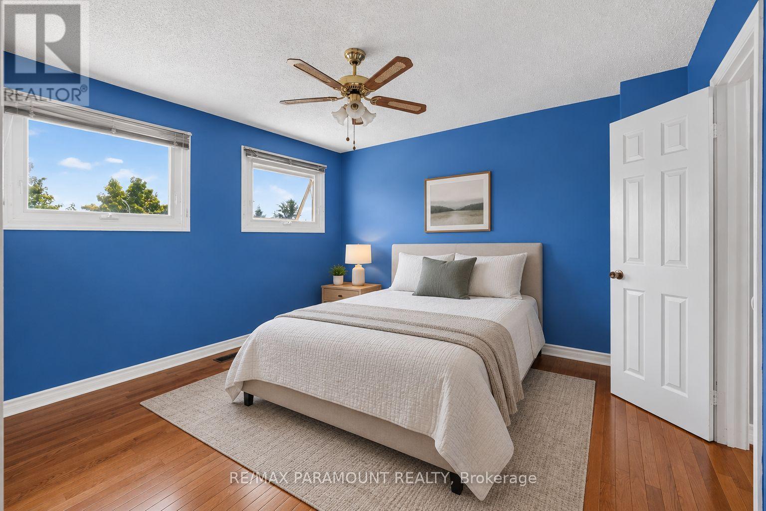 177 Weybridge Trail, Brampton, Ontario  L6V 3S6 - Photo 17 - W13753676