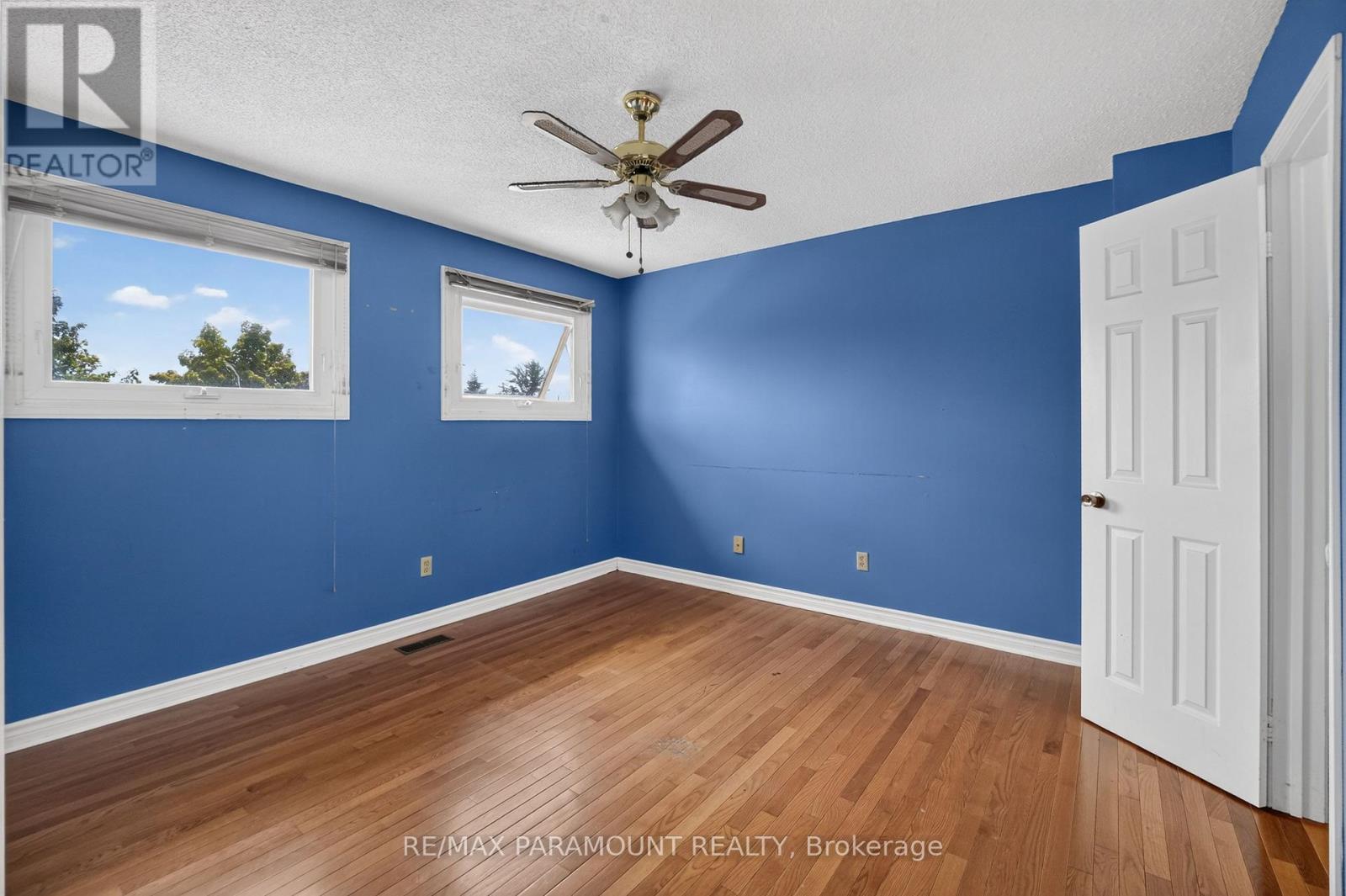 177 Weybridge Trail, Brampton, Ontario  L6V 3S6 - Photo 18 - W13753676