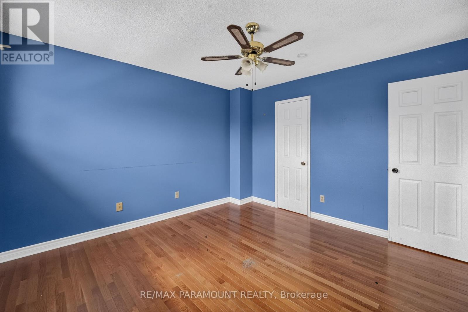 177 Weybridge Trail, Brampton, Ontario  L6V 3S6 - Photo 19 - W13753676