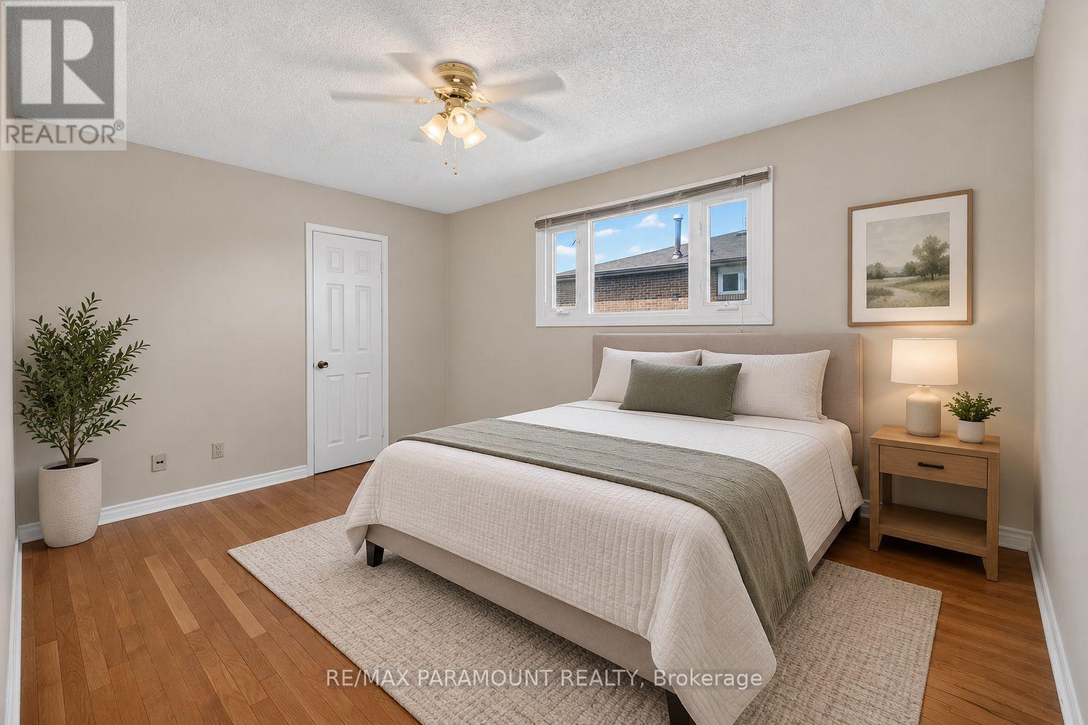 177 Weybridge Trail, Brampton, Ontario  L6V 3S6 - Photo 20 - W13753676