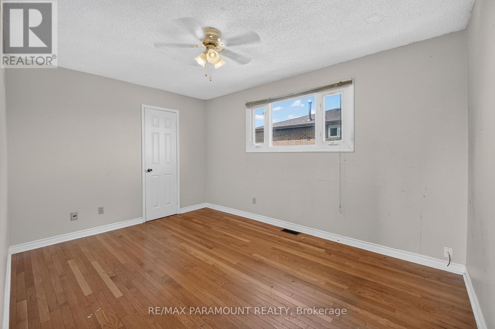 177 Weybridge Trail, Brampton, Ontario  L6V 3S6 - Photo 21 - W13753676