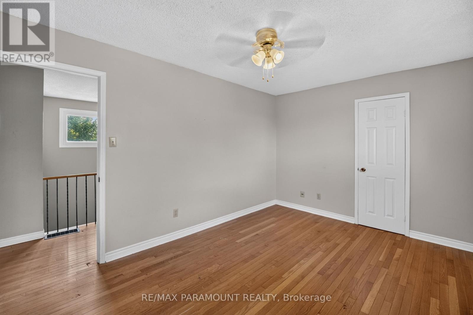 177 Weybridge Trail, Brampton, Ontario  L6V 3S6 - Photo 22 - W13753676