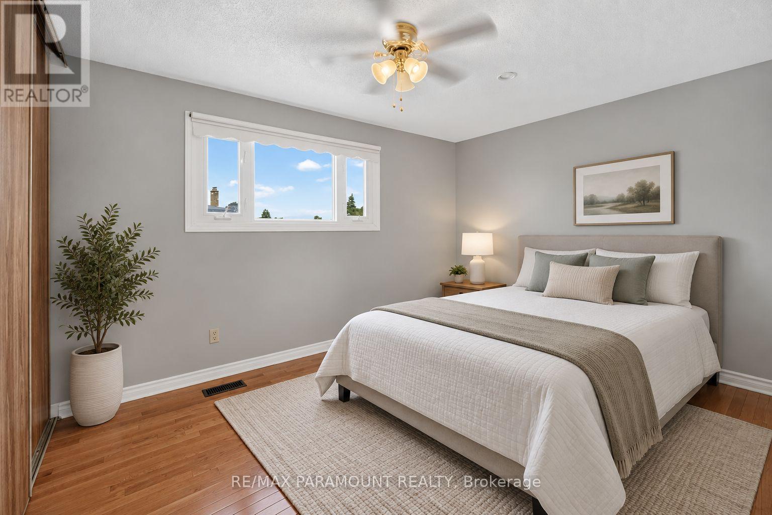 177 Weybridge Trail, Brampton, Ontario  L6V 3S6 - Photo 23 - W13753676
