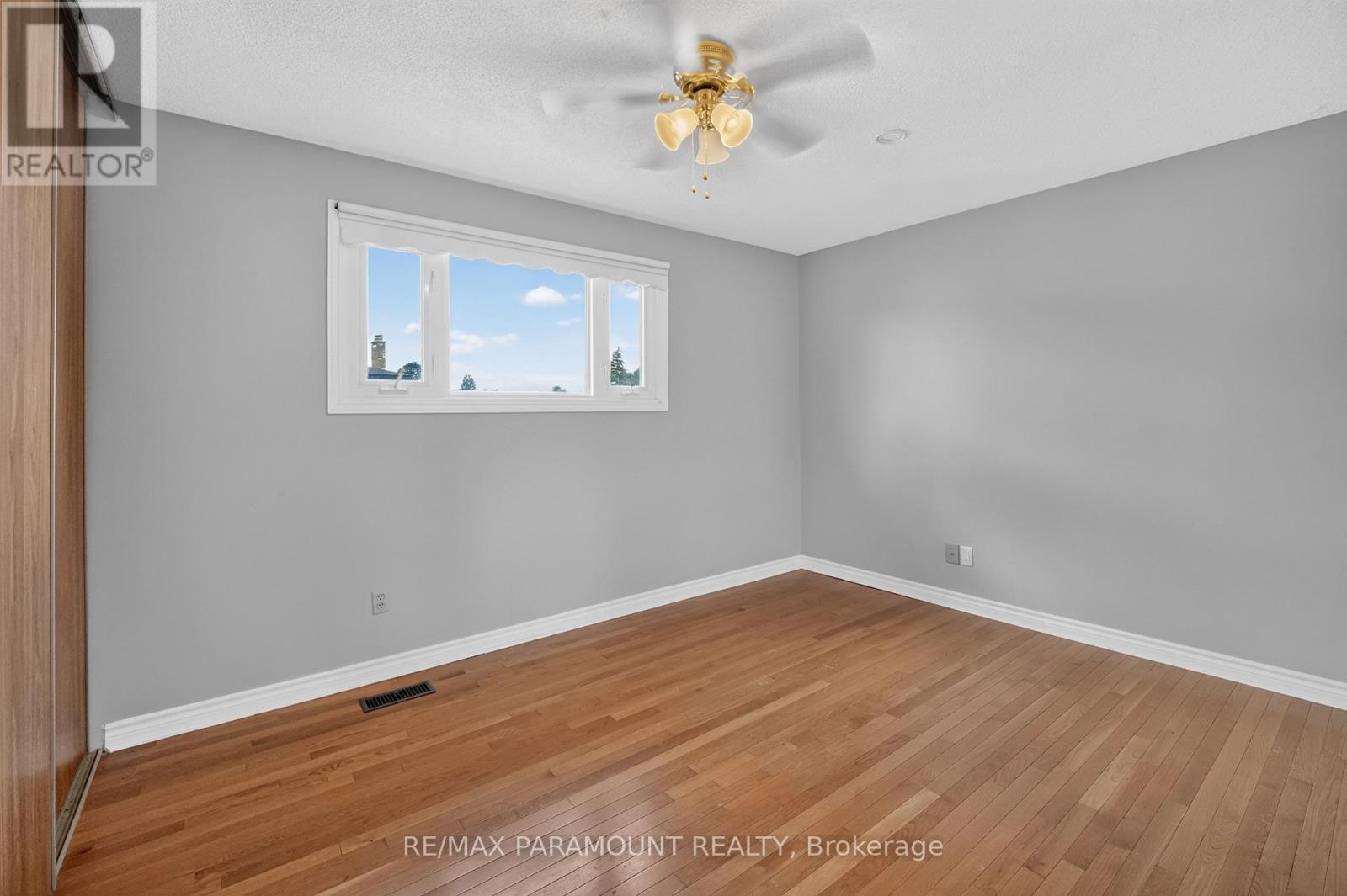 177 Weybridge Trail, Brampton, Ontario  L6V 3S6 - Photo 24 - W13753676