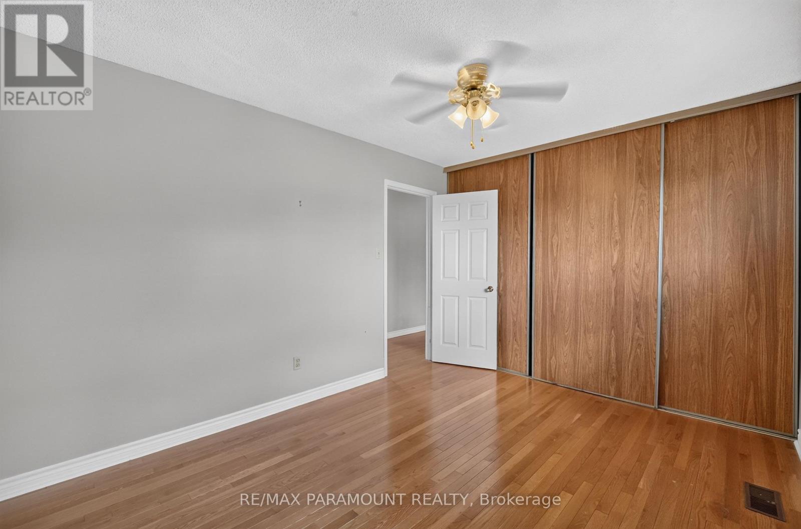 177 Weybridge Trail, Brampton, Ontario  L6V 3S6 - Photo 25 - W13753676