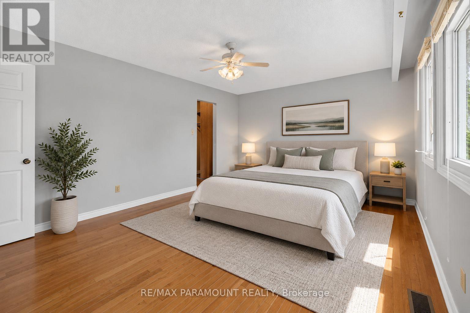 177 Weybridge Trail, Brampton, Ontario  L6V 3S6 - Photo 26 - W13753676