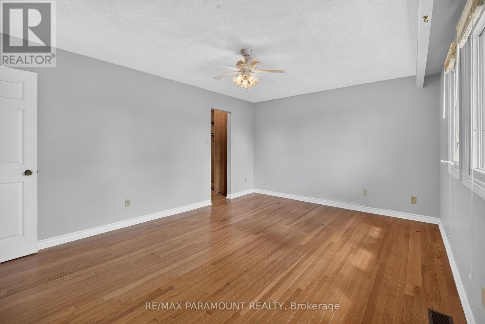 177 Weybridge Trail, Brampton, Ontario  L6V 3S6 - Photo 27 - W13753676