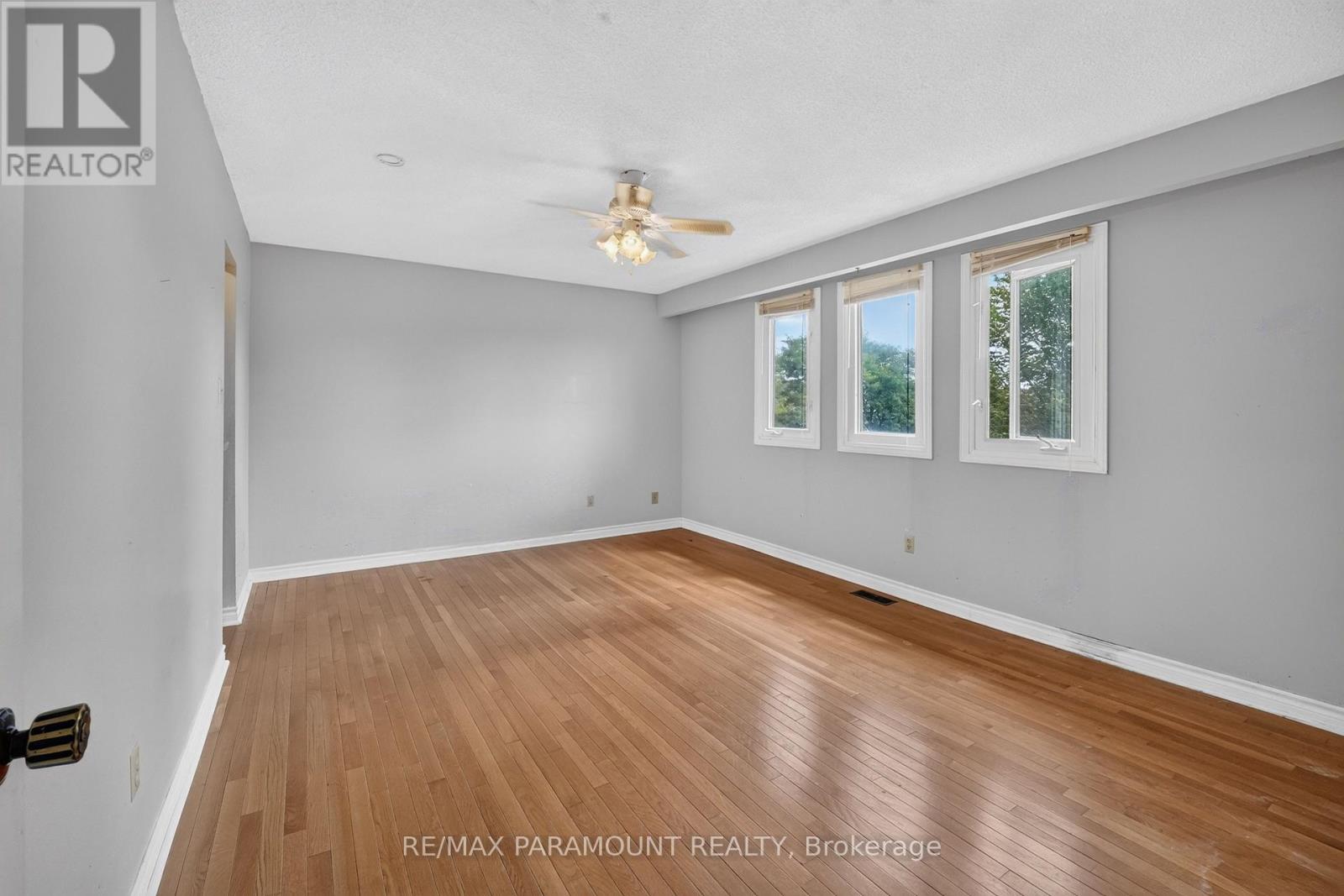 177 Weybridge Trail, Brampton, Ontario  L6V 3S6 - Photo 28 - W13753676