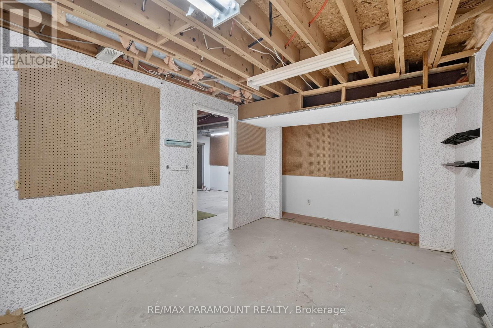 177 Weybridge Trail, Brampton, Ontario  L6V 3S6 - Photo 34 - W13753676