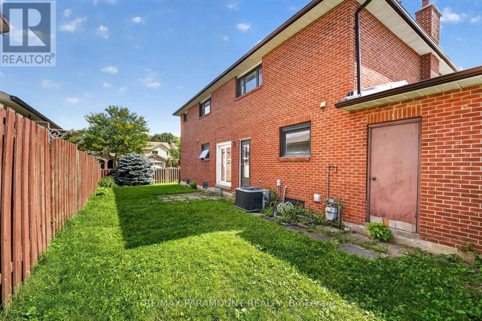 177 Weybridge Trail, Brampton, Ontario  L6V 3S6 - Photo 38 - W13753676