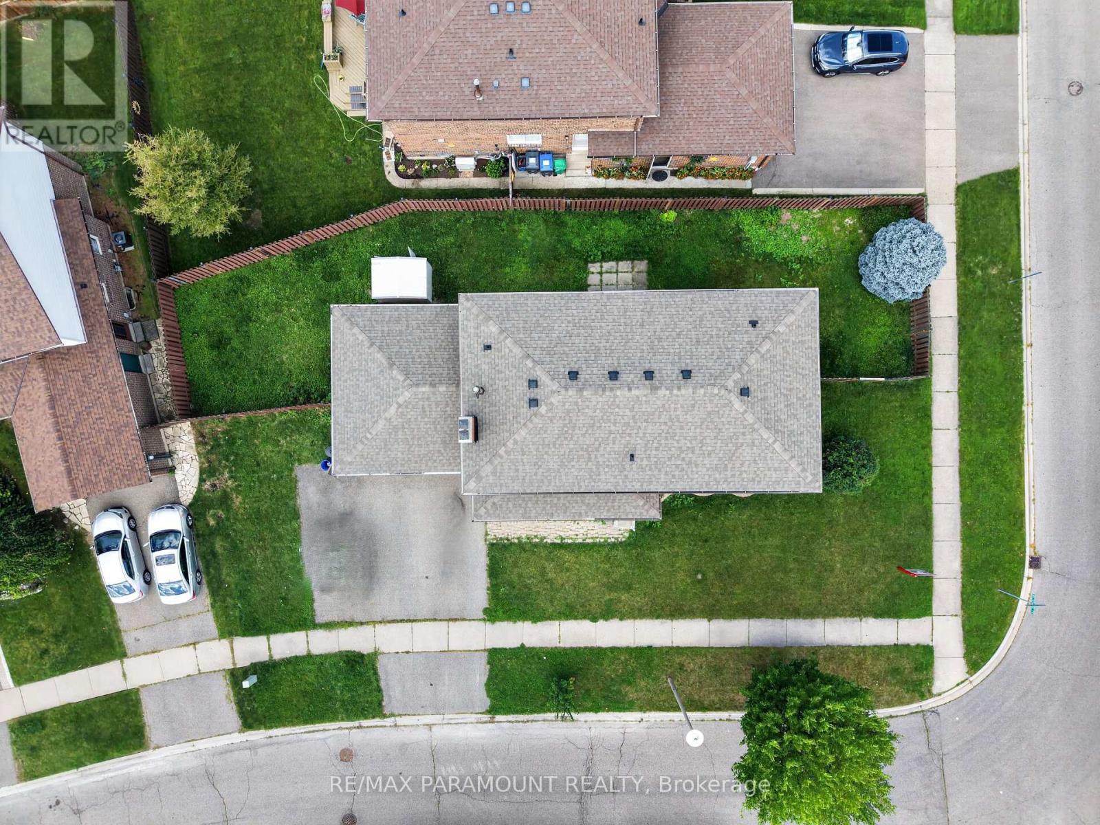 177 Weybridge Trail, Brampton, Ontario  L6V 3S6 - Photo 39 - W13753676