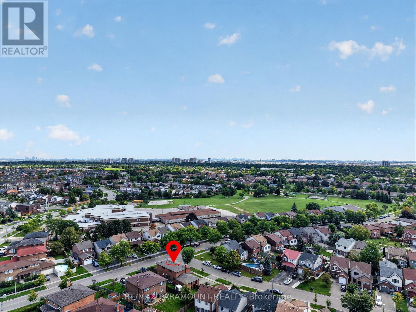 177 Weybridge Trail, Brampton, Ontario  L6V 3S6 - Photo 40 - W13753676