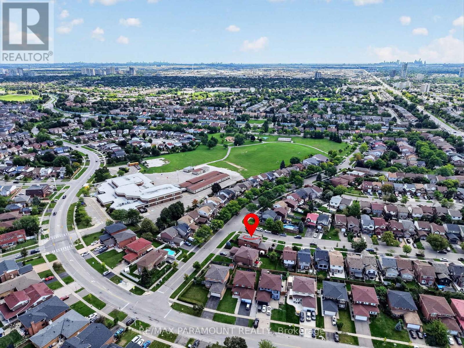 177 Weybridge Trail, Brampton, Ontario  L6V 3S6 - Photo 41 - W13753676