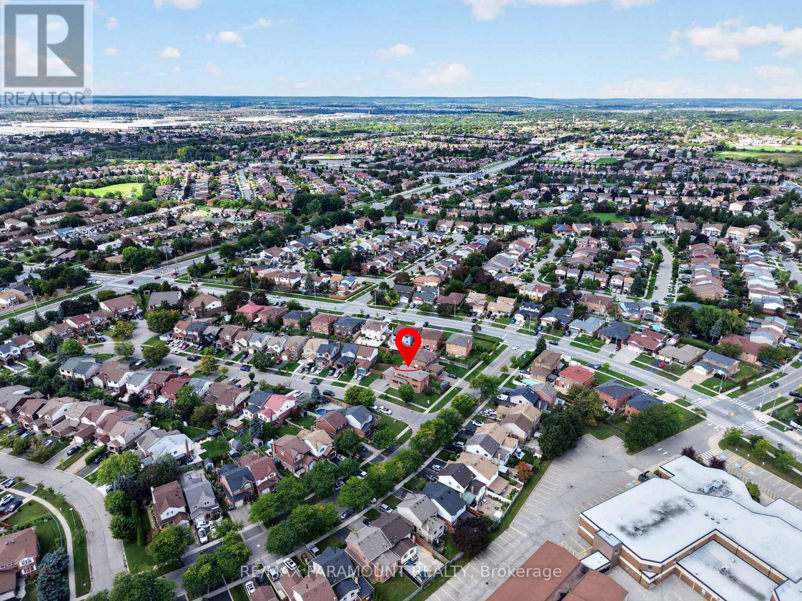 177 Weybridge Trail, Brampton, Ontario  L6V 3S6 - Photo 42 - W13753676