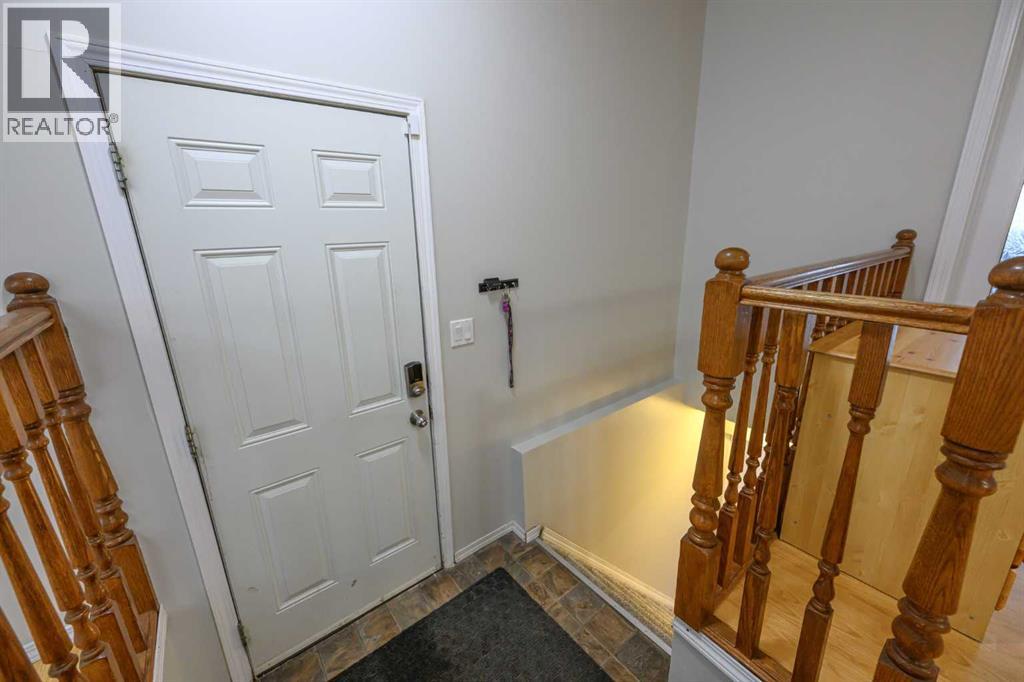 9923 88 Avenue photo 33