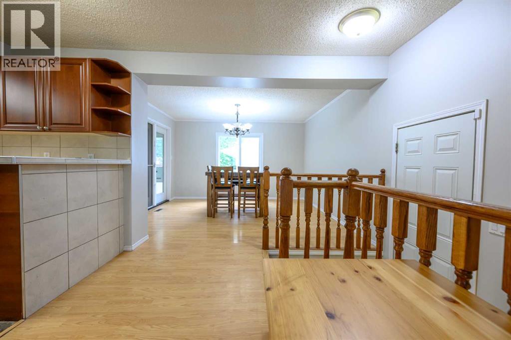 9923 88 Avenue photo 16