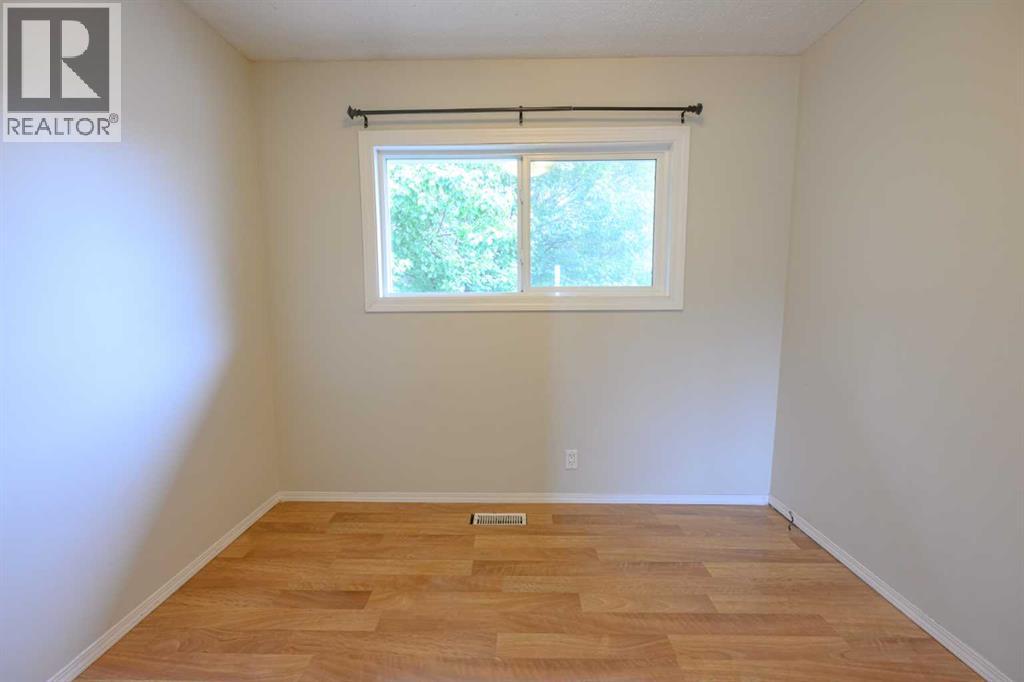9923 88 Avenue photo 24