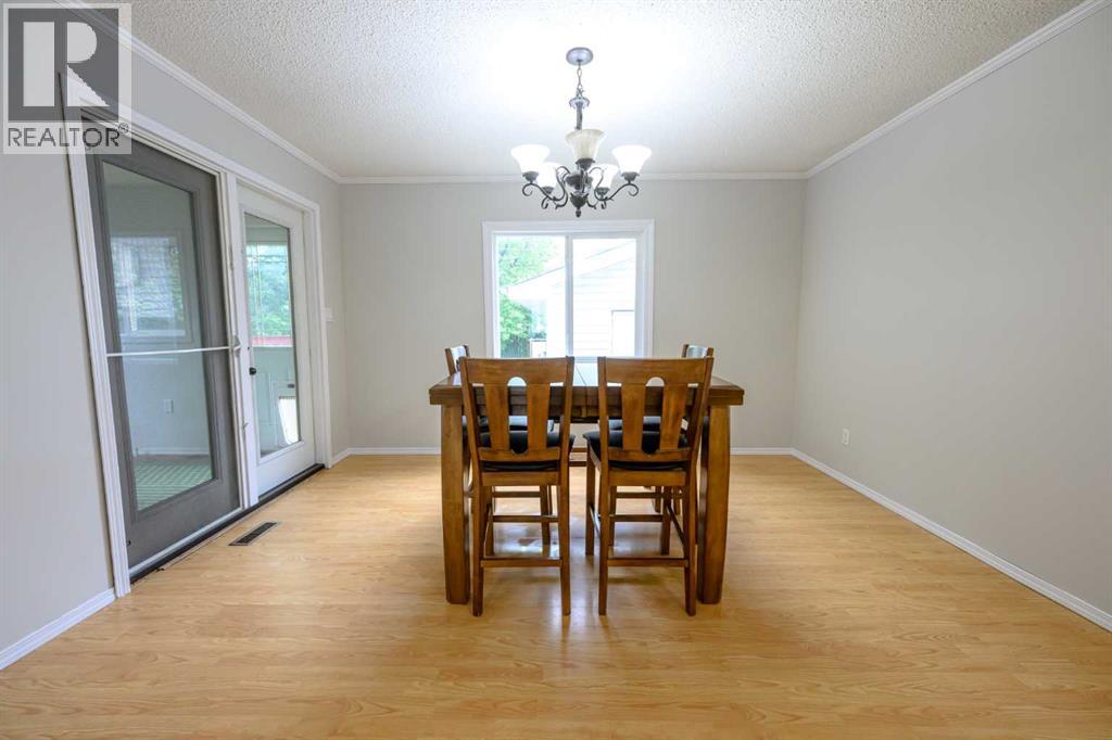 9923 88 Avenue photo 17