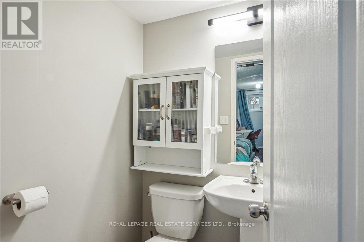 38 - 2480 Post Road, Oakville, Ontario L6H 0G6 - Photo 27 - W13753680