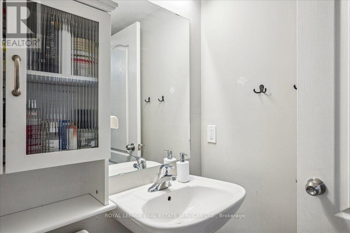 38 - 2480 Post Road, Oakville, Ontario L6H 0G6 - Photo 28 - W13753680