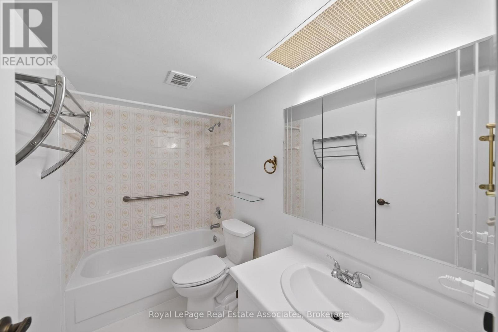 901 - 1580 Mississauga Valley Boulevard, Mississauga, Ontario  L5A 3T8 - Photo 16 - W13753686