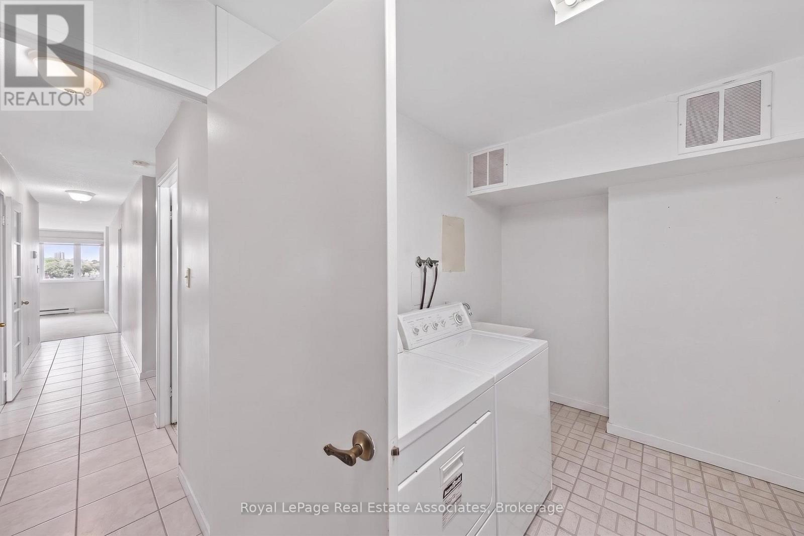 901 - 1580 Mississauga Valley Boulevard, Mississauga, Ontario  L5A 3T8 - Photo 19 - W13753686